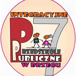 Przedszkole integracyjne nr. 7, Brzeg godziny otwarcia