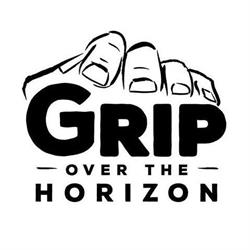 Szkoła Wspinaczki GRIP, Wrocław godziny otwarcia