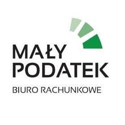 Biuro rachunkowe MAŁY PODATEK, Łódź godziny otwarcia