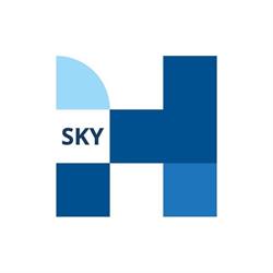 SkyHub, Łódź godziny otwarcia