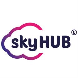 SkyHub, Łódź godziny otwarcia