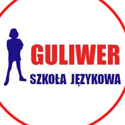 Szkoła językowa Guliwer, Ostrowiec Świętokrzyski godziny otwarcia