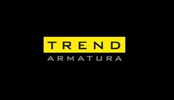 Trend Armatura, Klecza Dolna godziny otwarcia