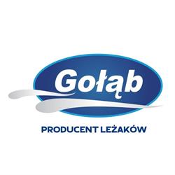 Leżaki plażowe, Blachownia godziny otwarcia
