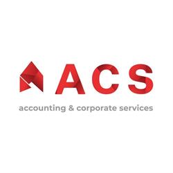 ACS Accounting & Corporate Services. Outsourcing Płac. Outsourcing Kadr i Księgowości. Payroll., Katowice godziny otwarcia