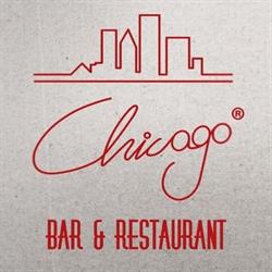Chicago Bar&Restaurant Sosnowiec, Zawiercie godziny otwarcia