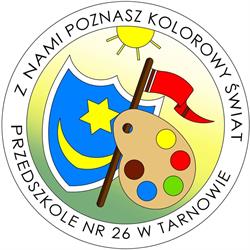 Przedszkole Publiczne 26, Tarnów godziny otwarcia
