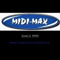 CENTRUM MODY MIDI-MAX, Ćwiklice godziny otwarcia