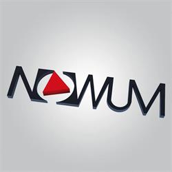 Autoserwis NOWUM Piotr Nowicki, Warta godziny otwarcia