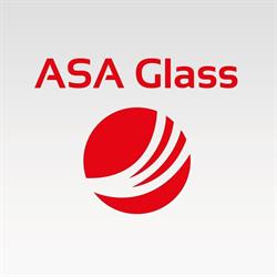 ASA Glass Sp. z o.o., Krosno godziny otwarcia