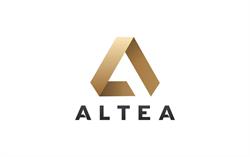 ALTEA BUDOWNICTWO, Toruń godziny otwarcia