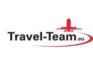 Travel Team Sp. z o.o. Biuro podróży. Bilety lotnicze, Słupsk godziny otwarcia