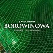 Saunarium Borowinowa, Kraków godziny otwarcia