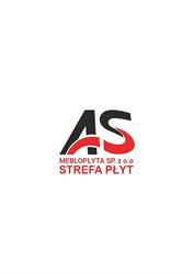AS STREFA PŁYT, Chrzanów godziny otwarcia