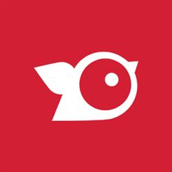 Jouret Development Solutions, Wrocław godziny otwarcia