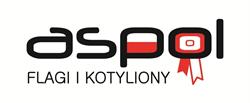 ASPOL - Flagi, chorągiewki i kotyliony, Sosnowiec godziny otwarcia