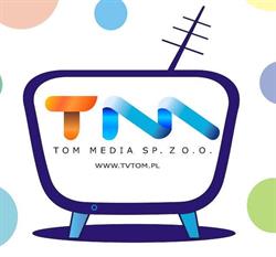 TOM MEDIA SP. Z O.O., Dąbrowa Górnicza godziny otwarcia