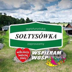 Sołtysówka, Oborniki godziny otwarcia