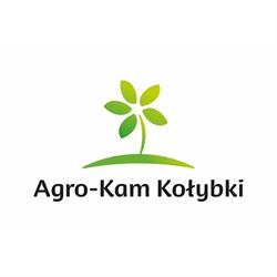 AGRO-KAM KOŁYBKI, Damasławek godziny otwarcia