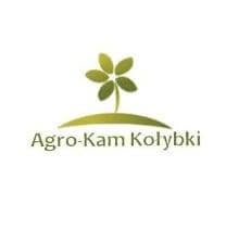 AGRO-KAM KOŁYBKI, Damasławek godziny otwarcia