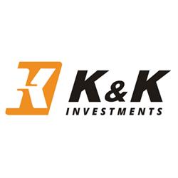 KiK Investments, Ostrzeszów godziny otwarcia