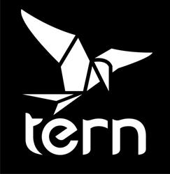Tern Rowery Składane i Elektryczne, Warszawa godziny otwarcia