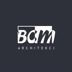 BCM Architekci Sp. z o.o., Wrocław godziny otwarcia