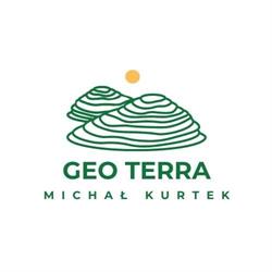 GEO TERRA Usługi Geodezyjne, Kraków godziny otwarcia