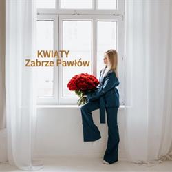 KWIATY Sych Beata, Zabrze godziny otwarcia