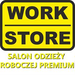 WorkStore, Kielce godziny otwarcia