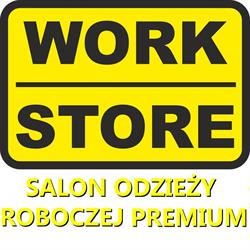 WorkStore, Kielce godziny otwarcia