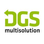 DGS Multisolution, Koszalin godziny otwarcia