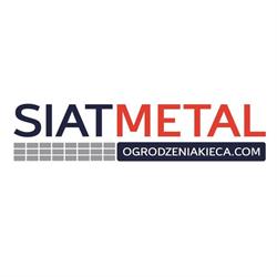 Siat-Metal Ogrodzenia, Trzyciąż godziny otwarcia