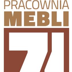 Pracownia mebli 71, Wrocław godziny otwarcia