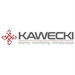 P.H.U. "KAWECKI" Piotr Kawecki, Bogatynia godziny otwarcia