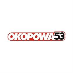 Okopowa53, Warszawa godziny otwarcia