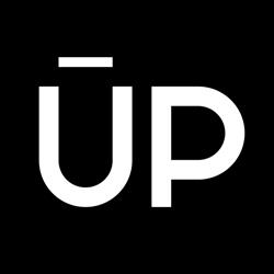 Klub fitness UP - Grudziądz Zodiak, godziny otwarcia