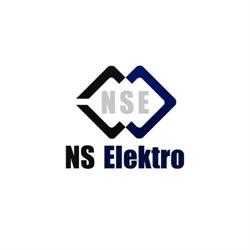 NS Elektro, Kuźnia Raciborska godziny otwarcia