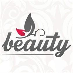 Promed Beauty, Dąbrowa Tarnowska godziny otwarcia