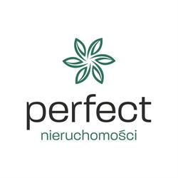 Perfect Nieruchomości, Perfect Ubezpieczenia, Zakopane godziny otwarcia