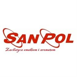 Sanpol Przyprawy, Przemyśl godziny otwarcia