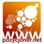 Pozycjoner.net, Cieszyn godziny otwarcia