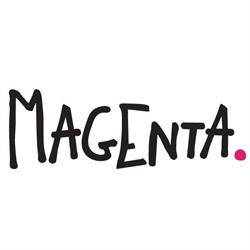 Pracownia Magenta, Konstantynów Łódzki godziny otwarcia
