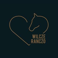 Wilcze Ranczo, Irena godziny otwarcia