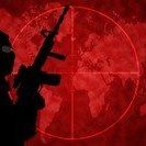 Paintball Lublin, Strzyżewice godziny otwarcia