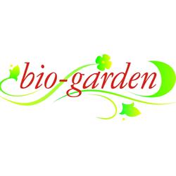 P.P.H.U. BIO-GARDEN, Tarnogród godziny otwarcia