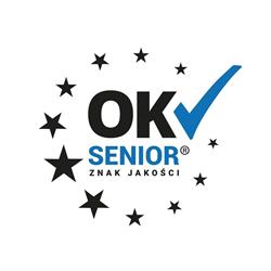 OK SENIOR Polska Rudnicka Wadowski Sp. k., Warszawa godziny otwarcia