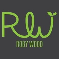ROBY WOOD sp. z o.o. Producent wyrobów z drewna, Słupca godziny otwarcia