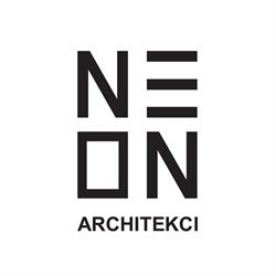 NEON, Szczecin godziny otwarcia