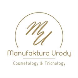 Manufaktura Urody Aleksandra Frąckowiak Kosmetolog, Szczecin godziny otwarcia